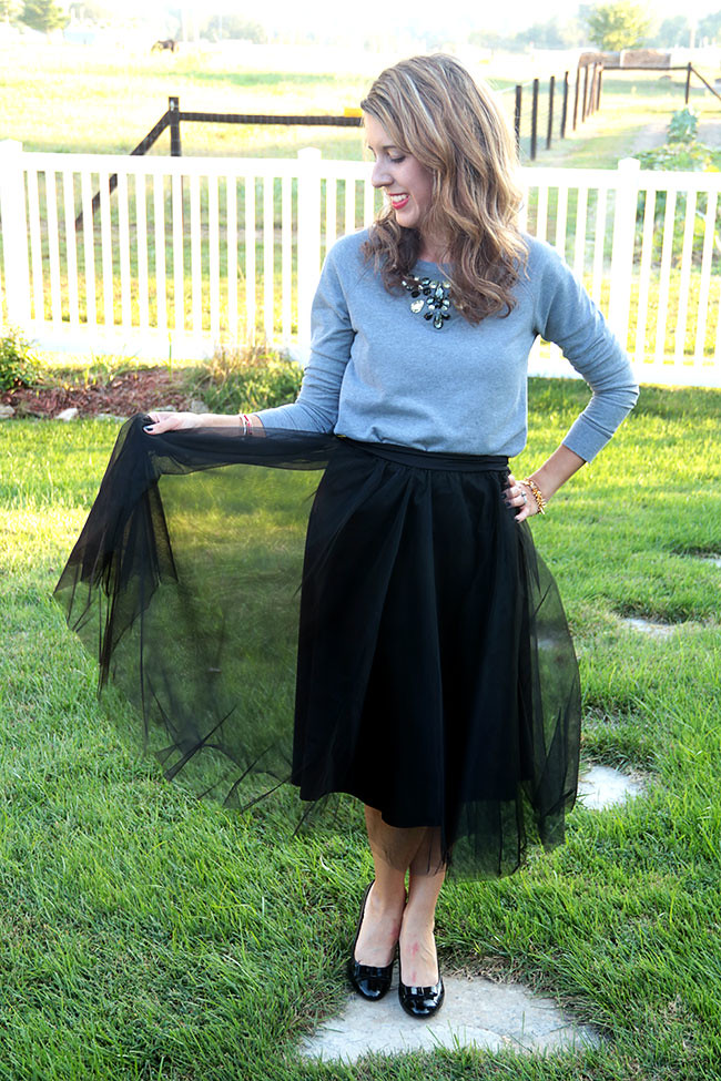 Tulle2