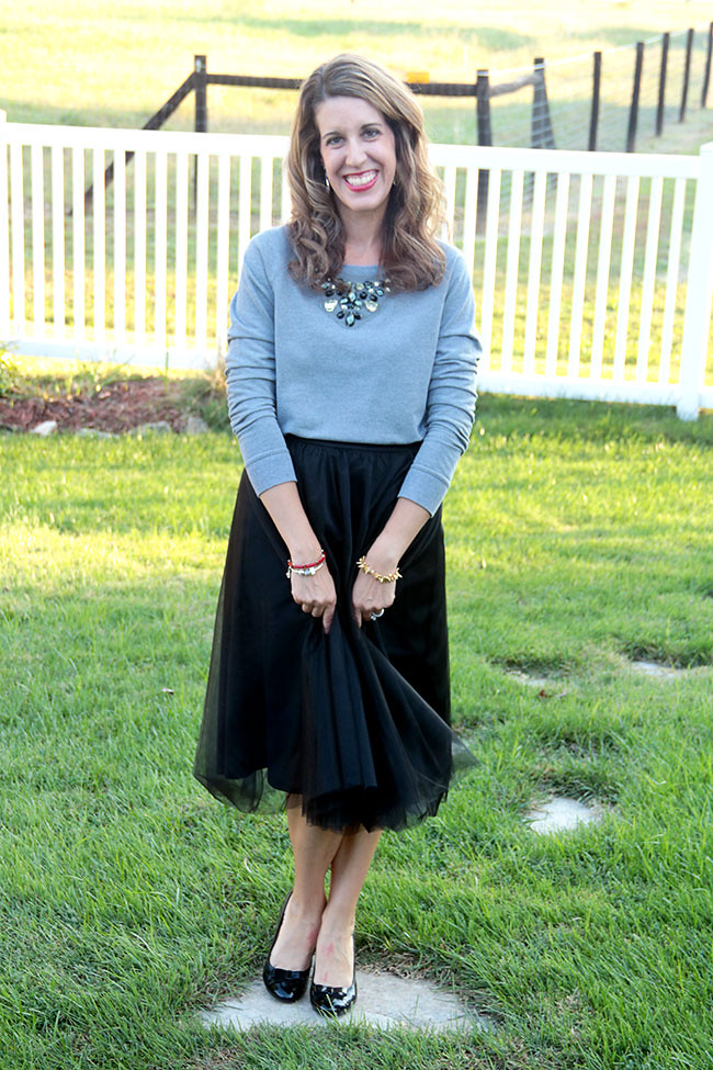 Tulle1