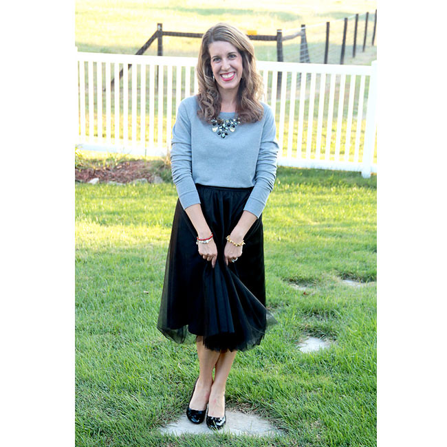 Tulle1_650