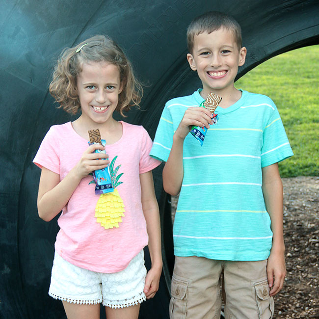 Kids1_650
