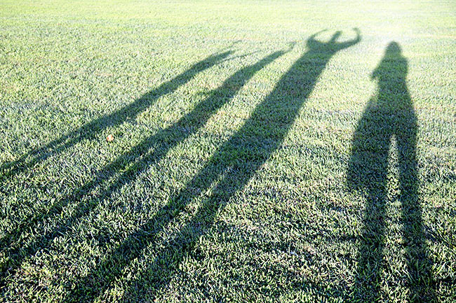 Kids7