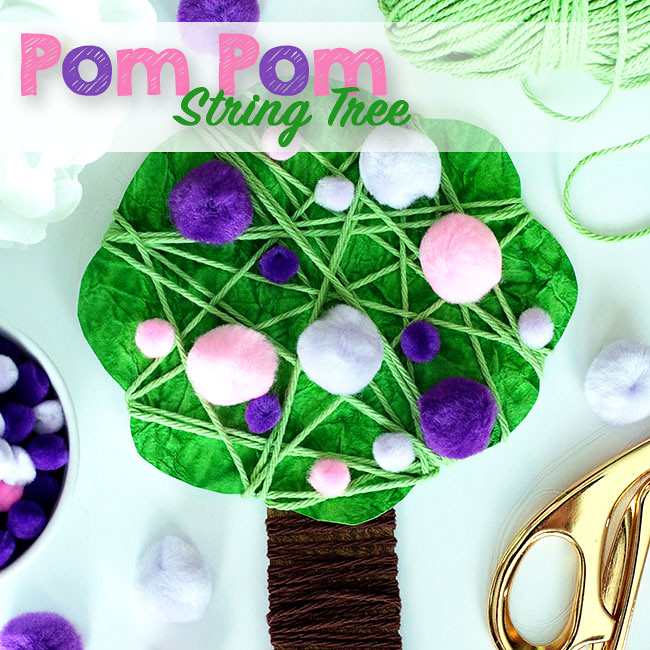 PomPomTreeDone4_650