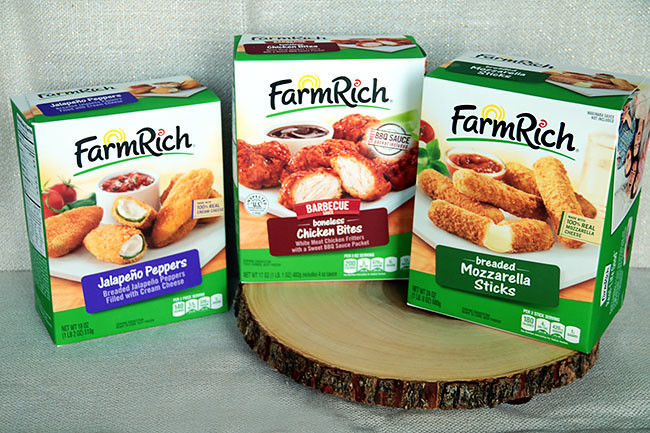FarmRich1