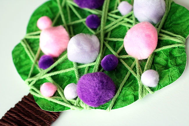 PomPomTreeDone2