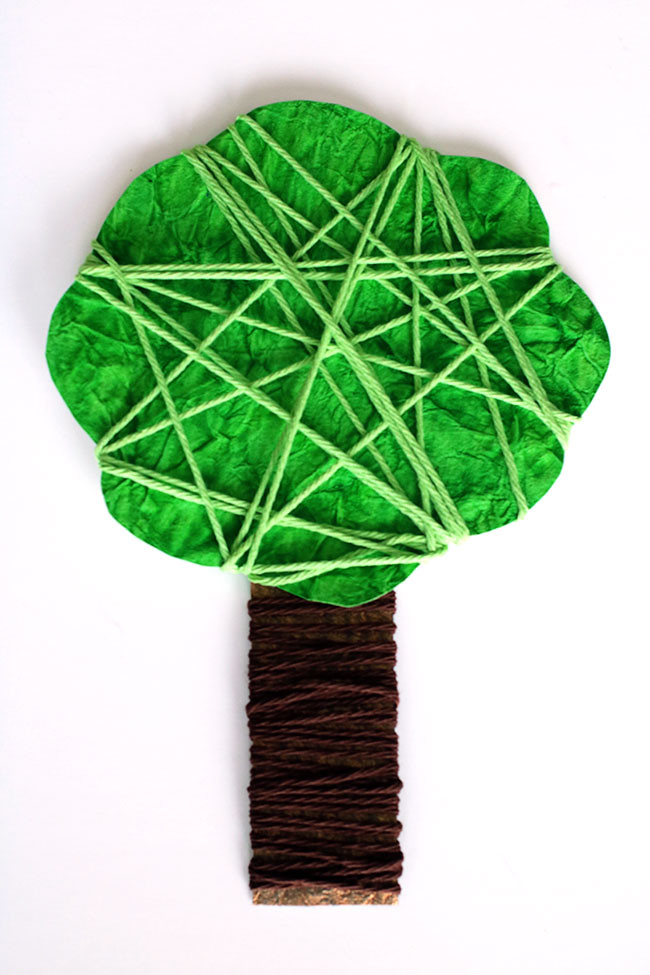 PomPomTree13