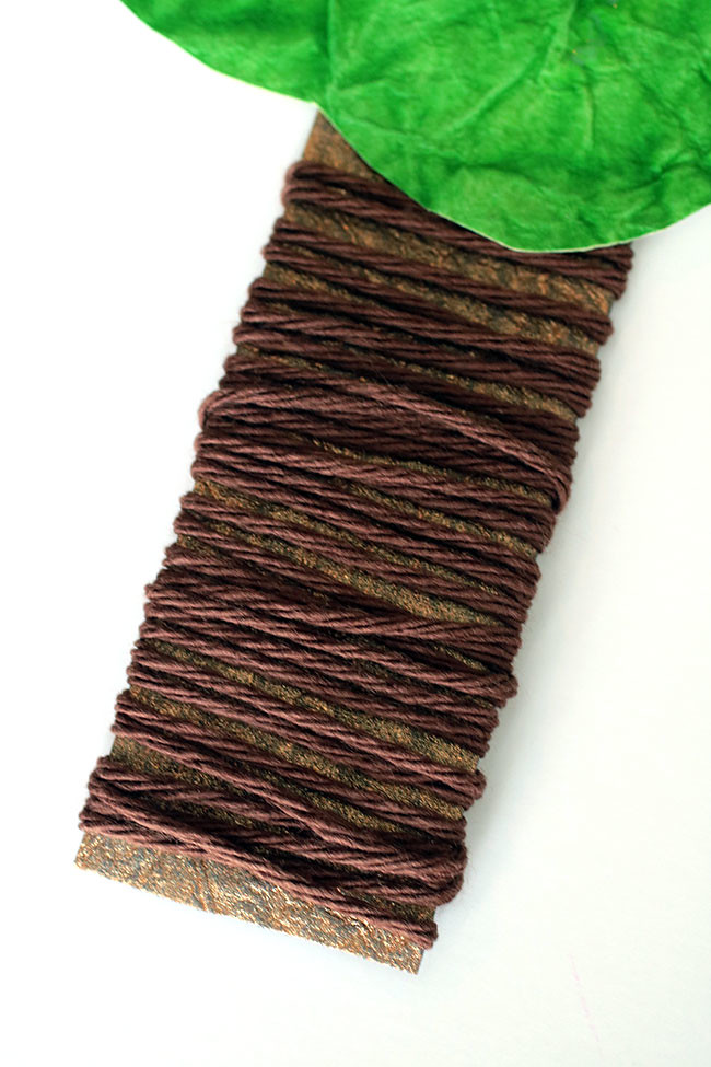 PomPomTree11