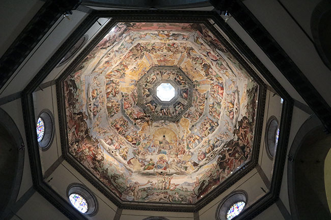 Flor10_Duomo7Dome1