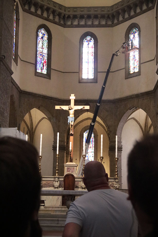 Flor9_Duomo6