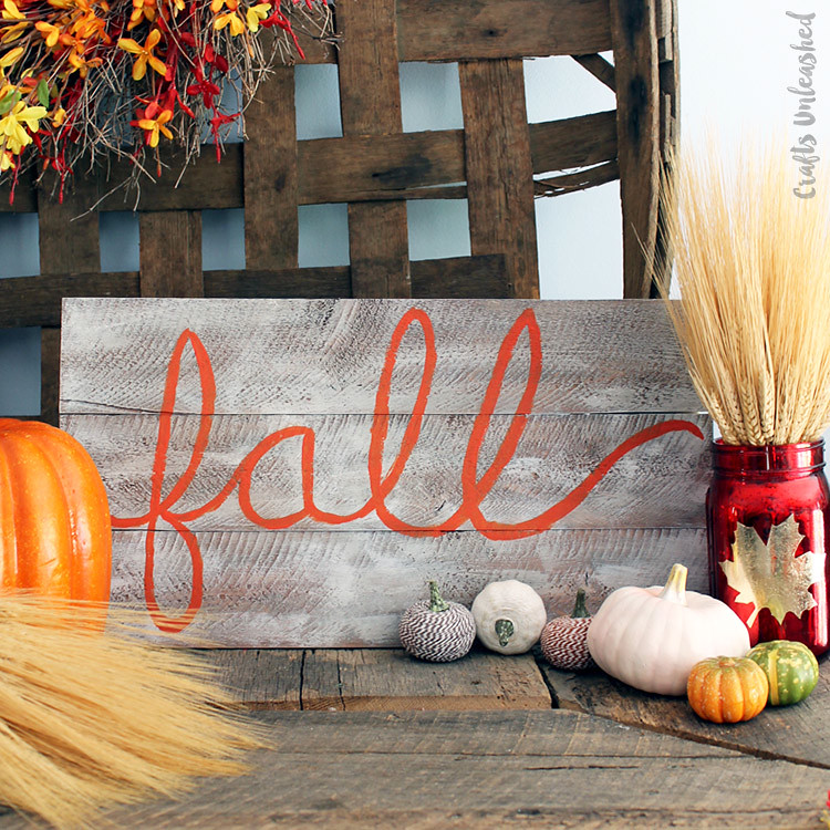 pallet-sign-barnwood-consumer-crafts-unleashed009