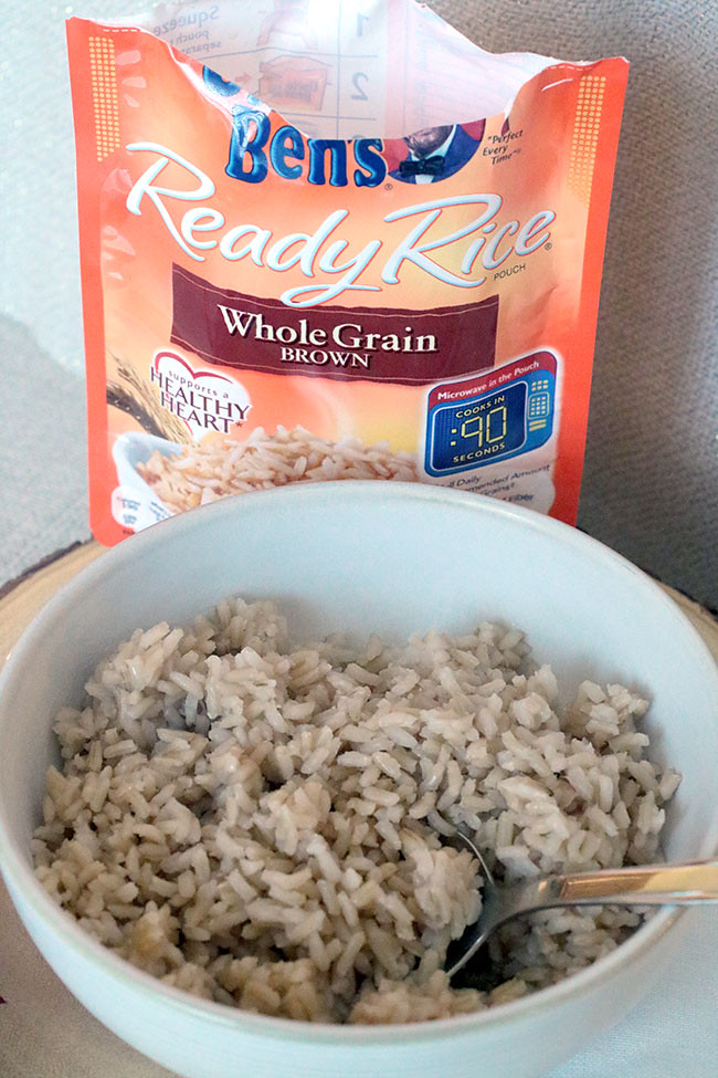 Rice12
