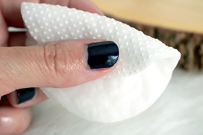 MakeupRemover14