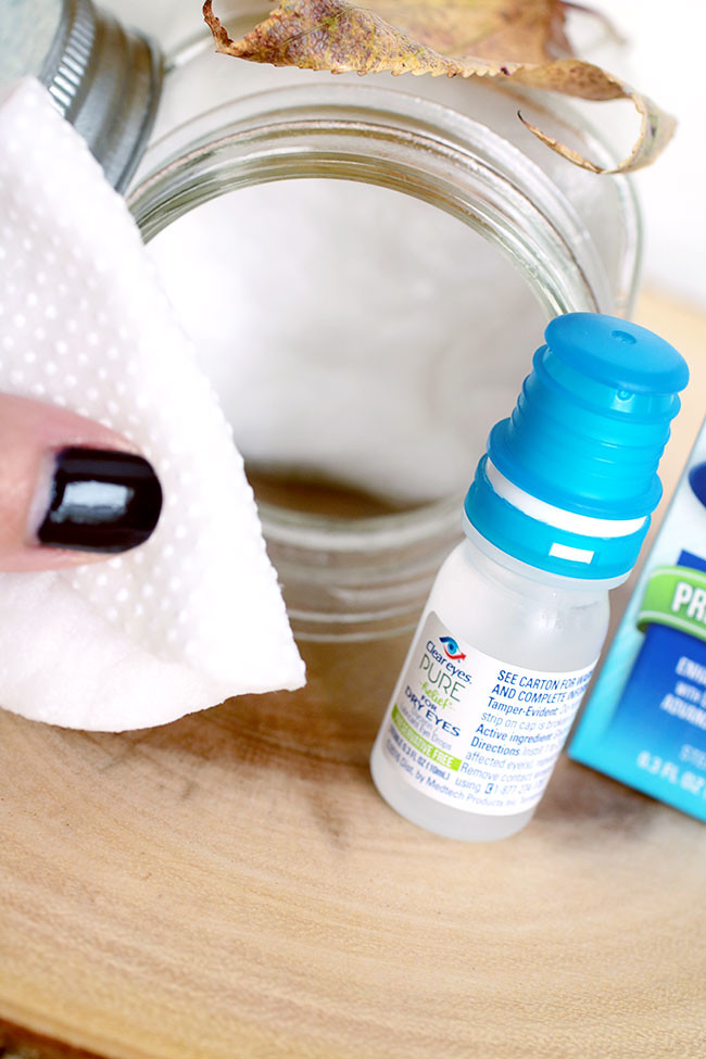 MakeupRemover13