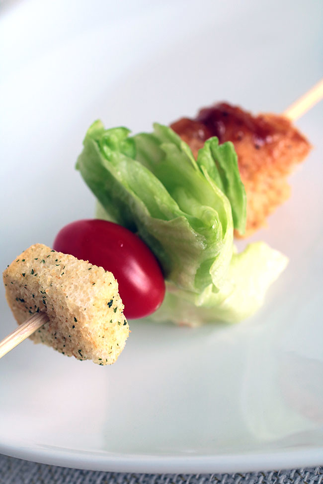Skewer4