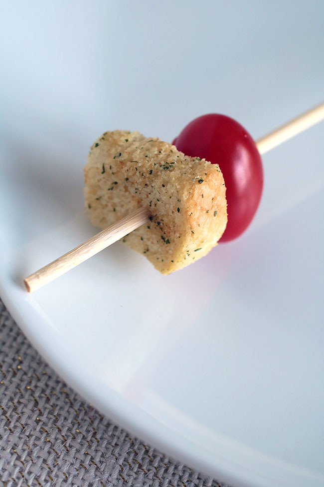 Skewer2