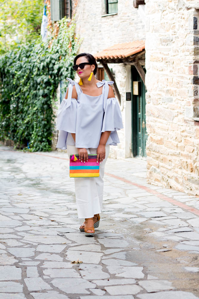 TDL-RufflesandBows-3368