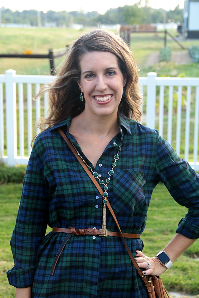Plaid4