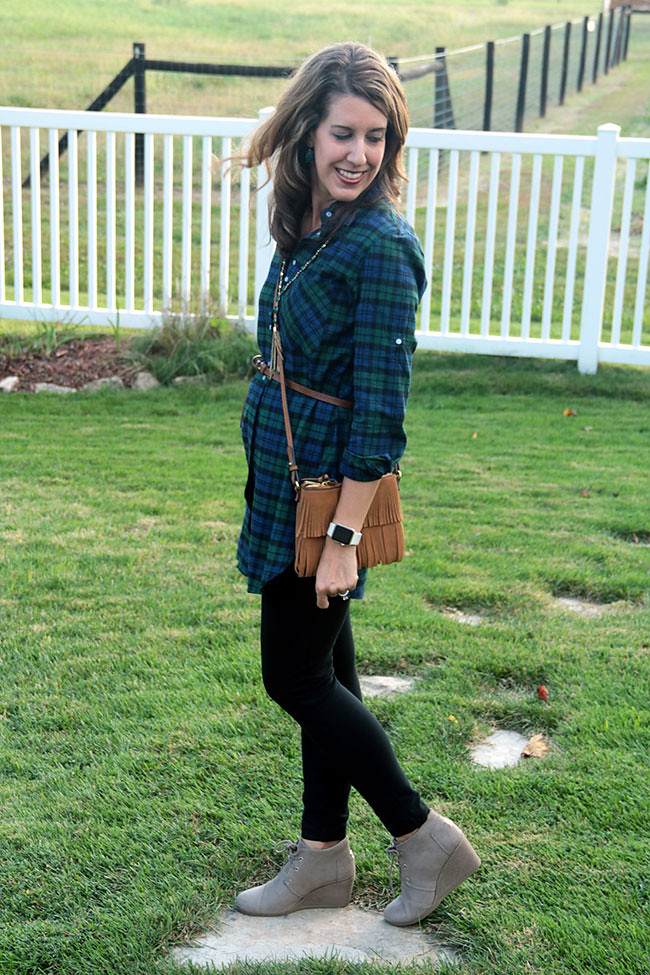 Plaid2