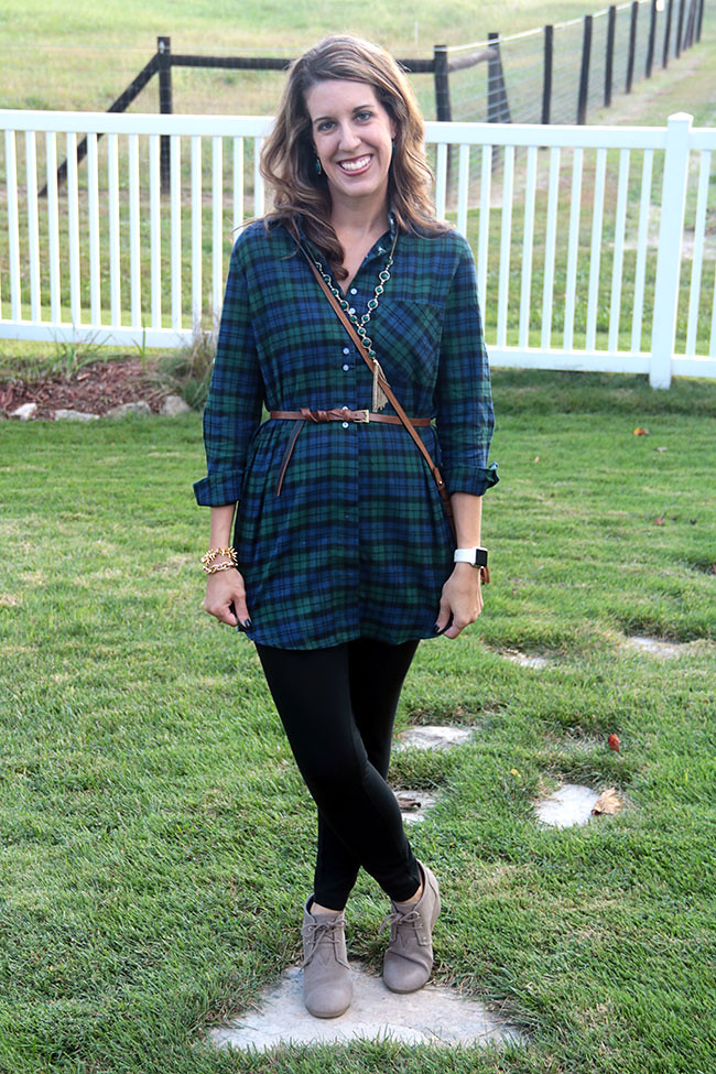 Plaid1