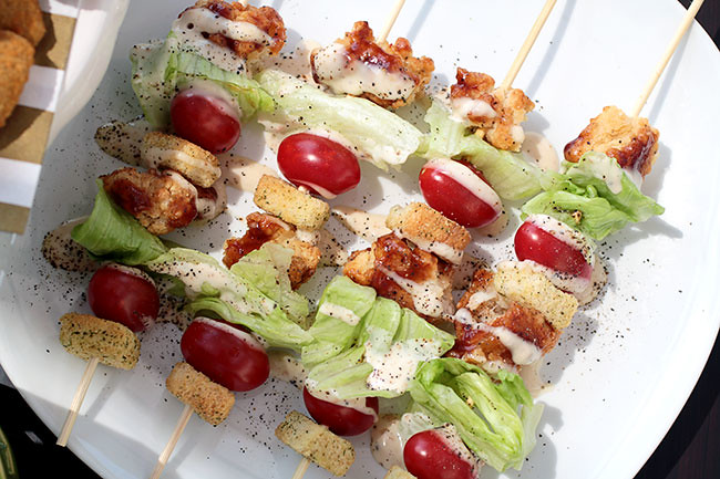 Skewer10