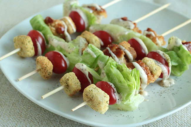 Skewer8