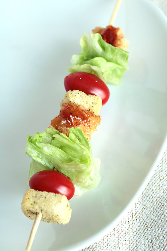 Skewer5