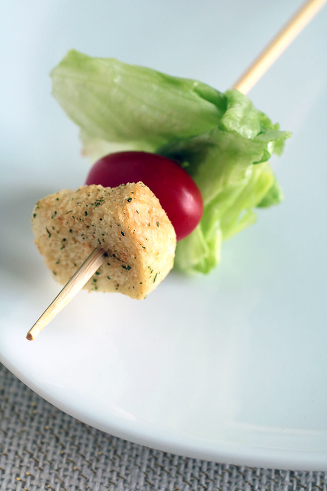 Skewer3