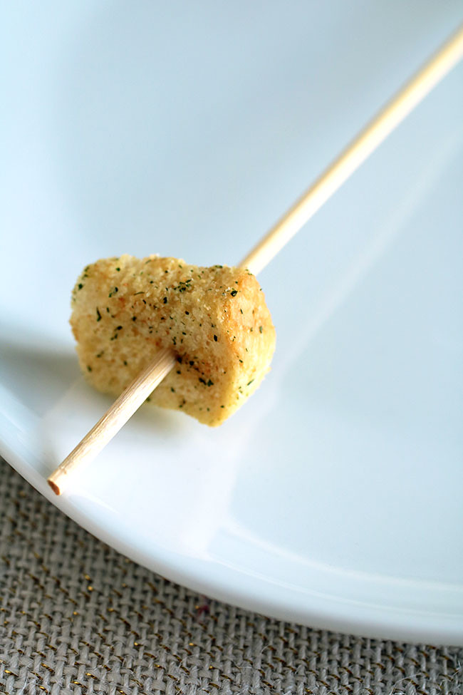 Skewer1