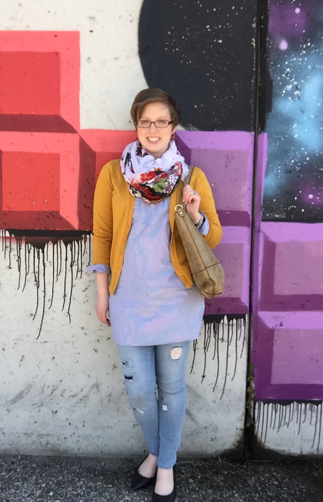 Heather The Sugar Ribbon blogger-2