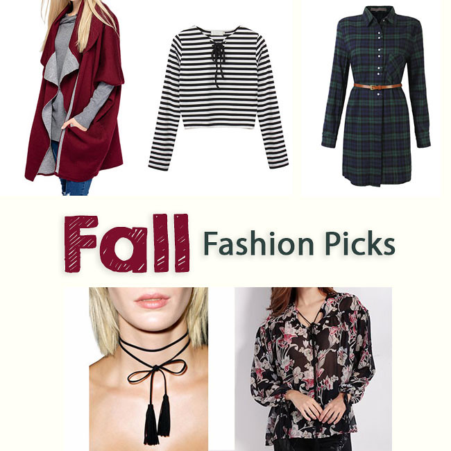 NewChicWishList