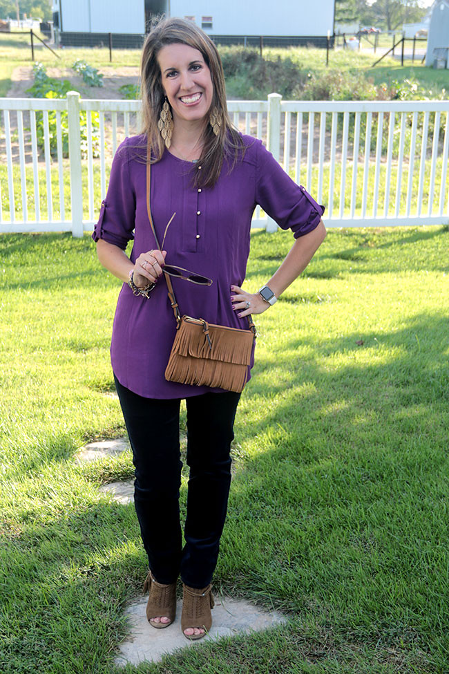Purple3