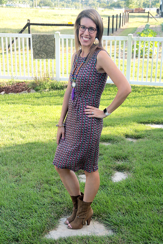 Dress2