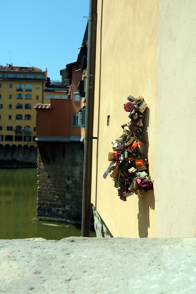 Flo19_PonteVecchio4