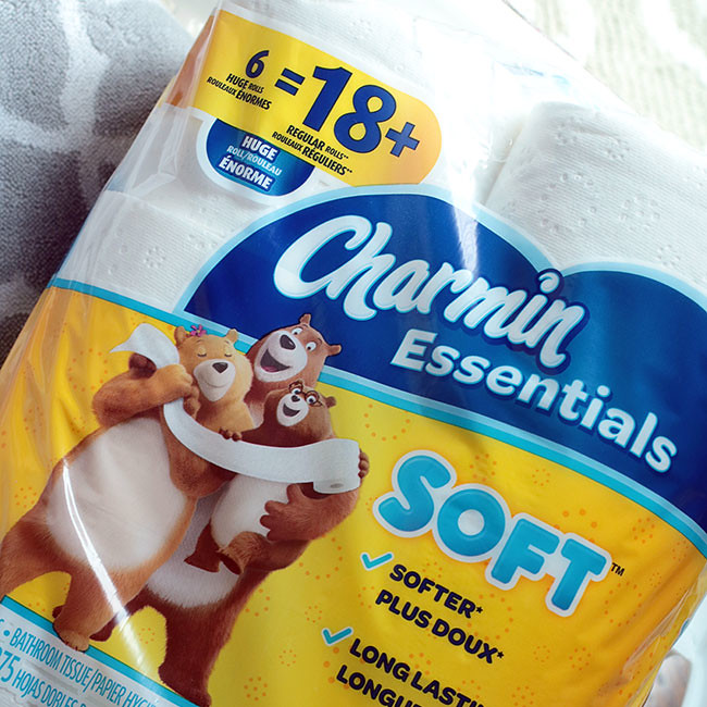 Charmin3_650
