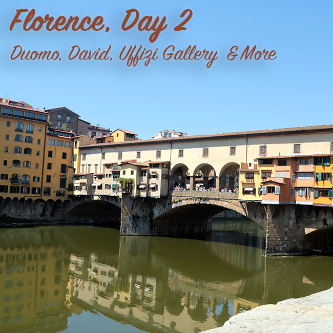 Florence2_650