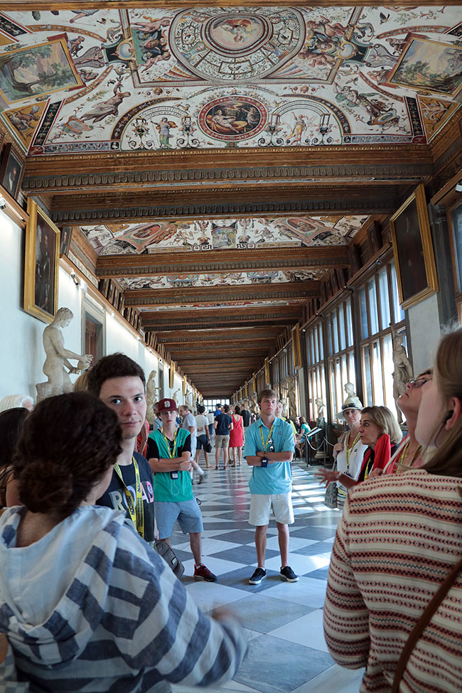 Flo20_UffiziGallery3