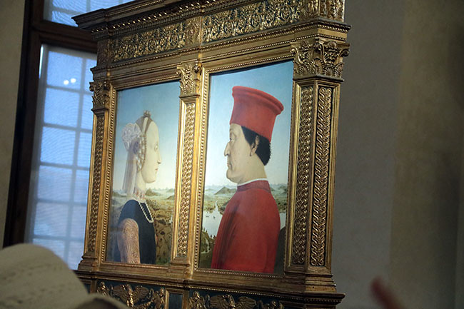 Flo24_UffiziGallery7