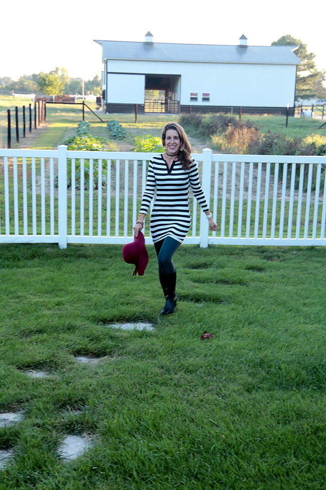 Striped4