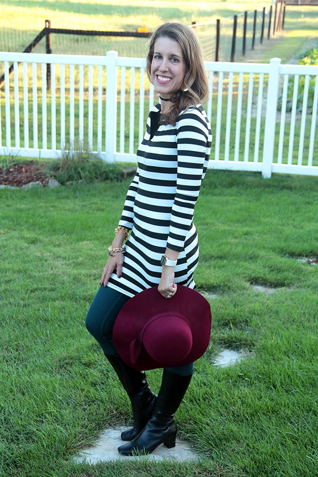 Striped3