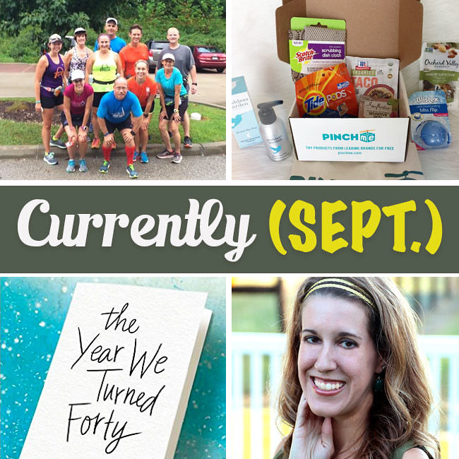 Currently_sept_650