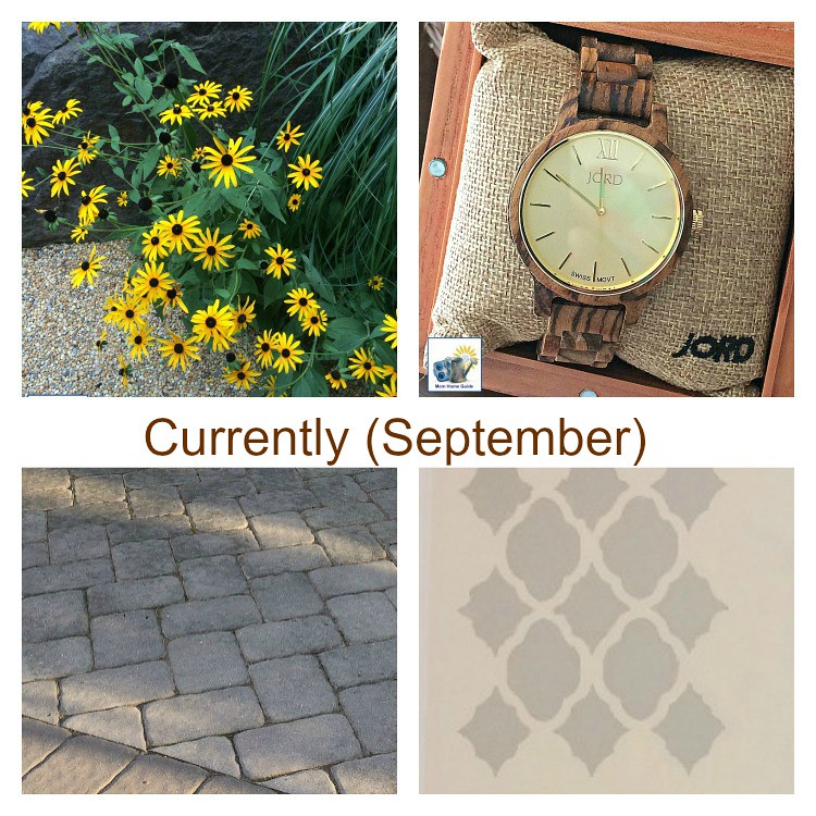 currently-september-mom-home-guide