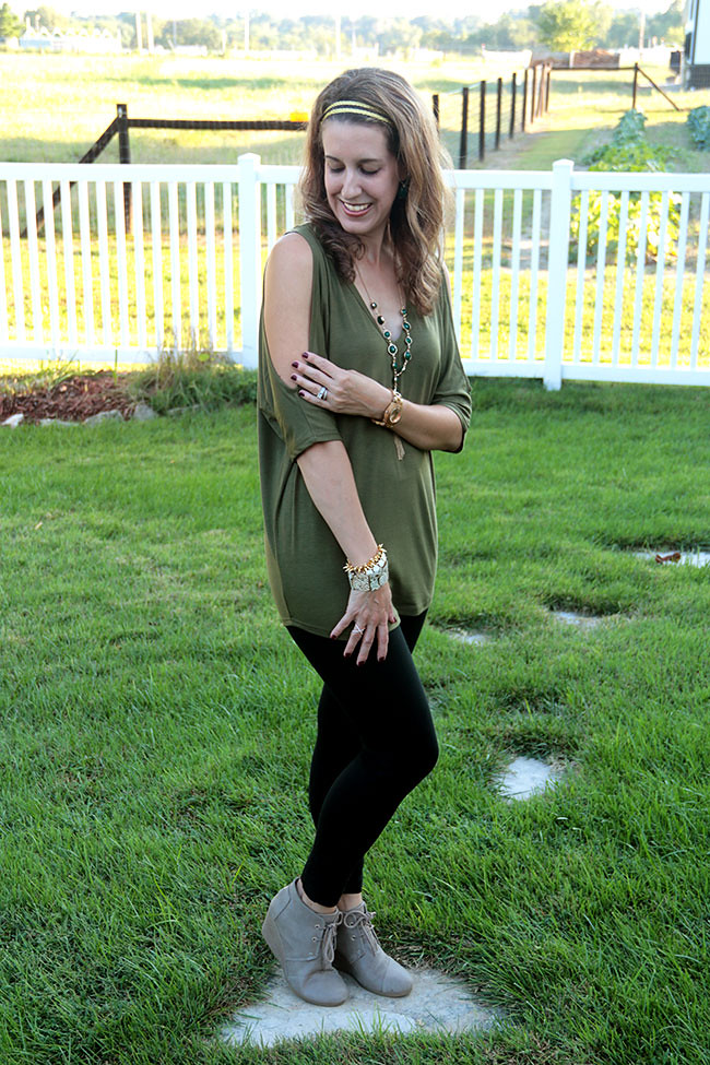 OliveShirt2