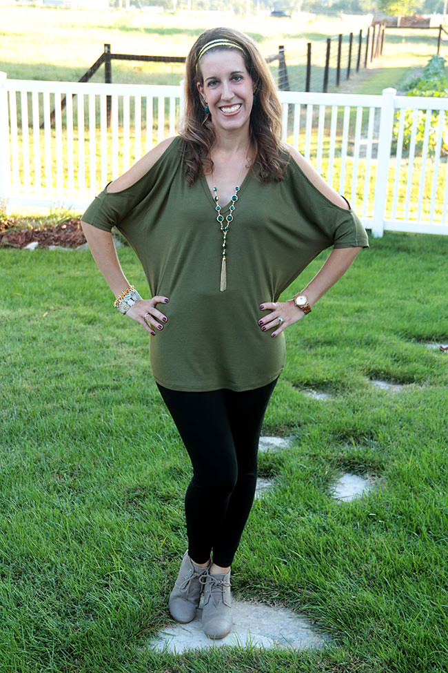 OliveShirt1