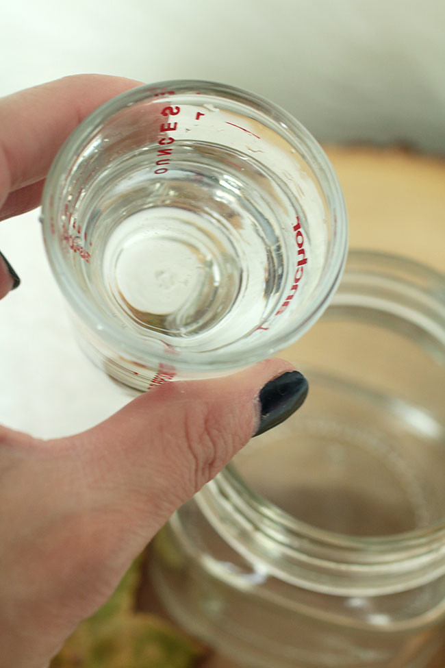 MakeupRemover6