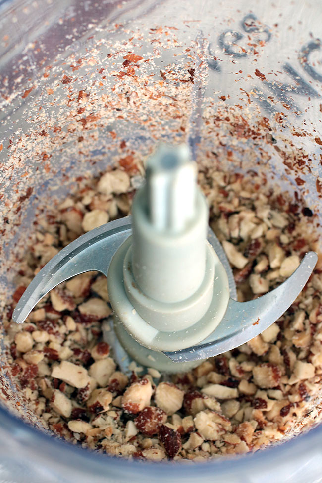 QuinoaSalad11