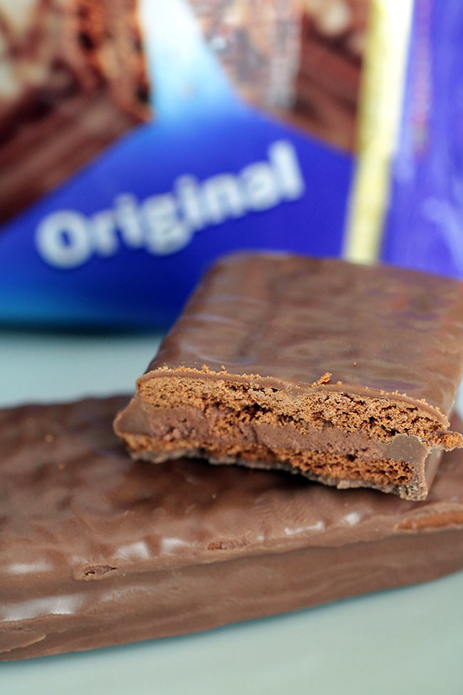 TimTam4_Original
