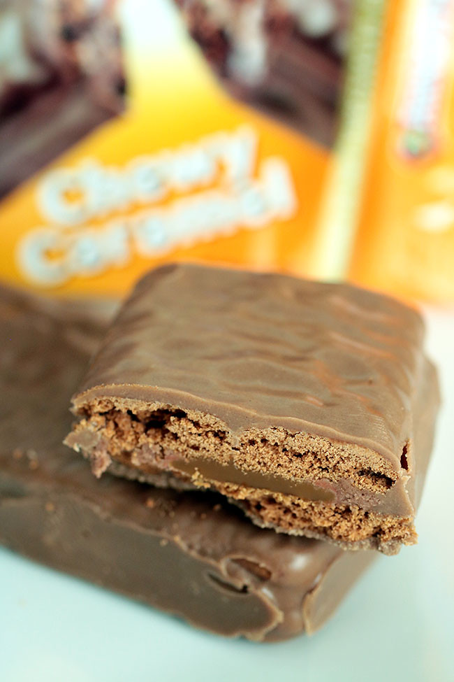 TimTam4_ChewyCaramel