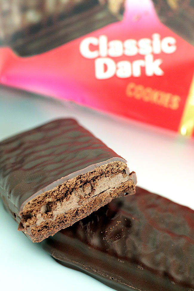 TimTam3_ClassicDark