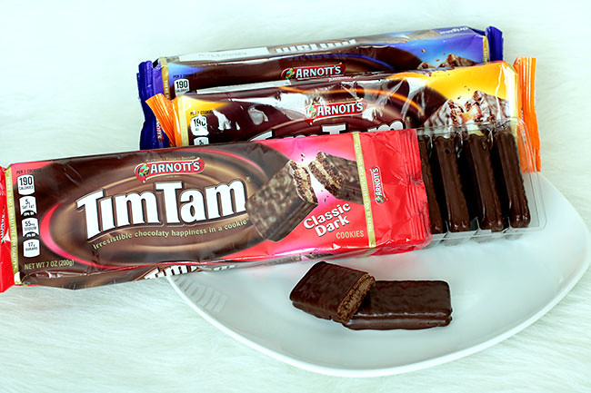 TimTam2
