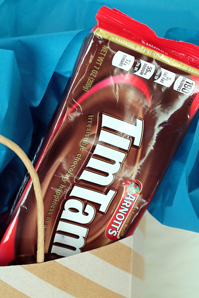 TimTam_Tutorial9