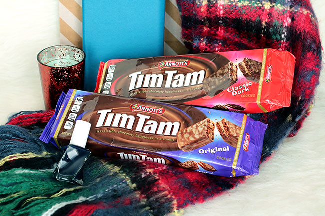 TimTam_Tutorial2